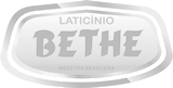 Produtos