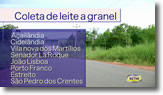 imagem 1 de 23