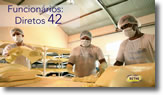 imagem 11 de 23