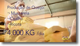 imagem 13 de 23