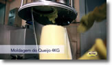 imagem 16 de 23