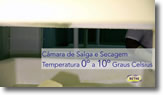 imagem 18 de 23