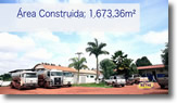 imagem 2 de 23