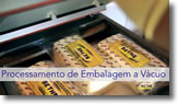 imagem 20 de 23