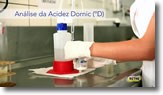 imagem 5 de 23
