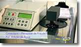 imagem 6 de 23