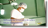 imagem 9 de 23
